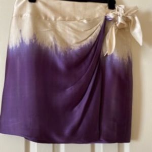 Tory  Burch skirt - Size 10